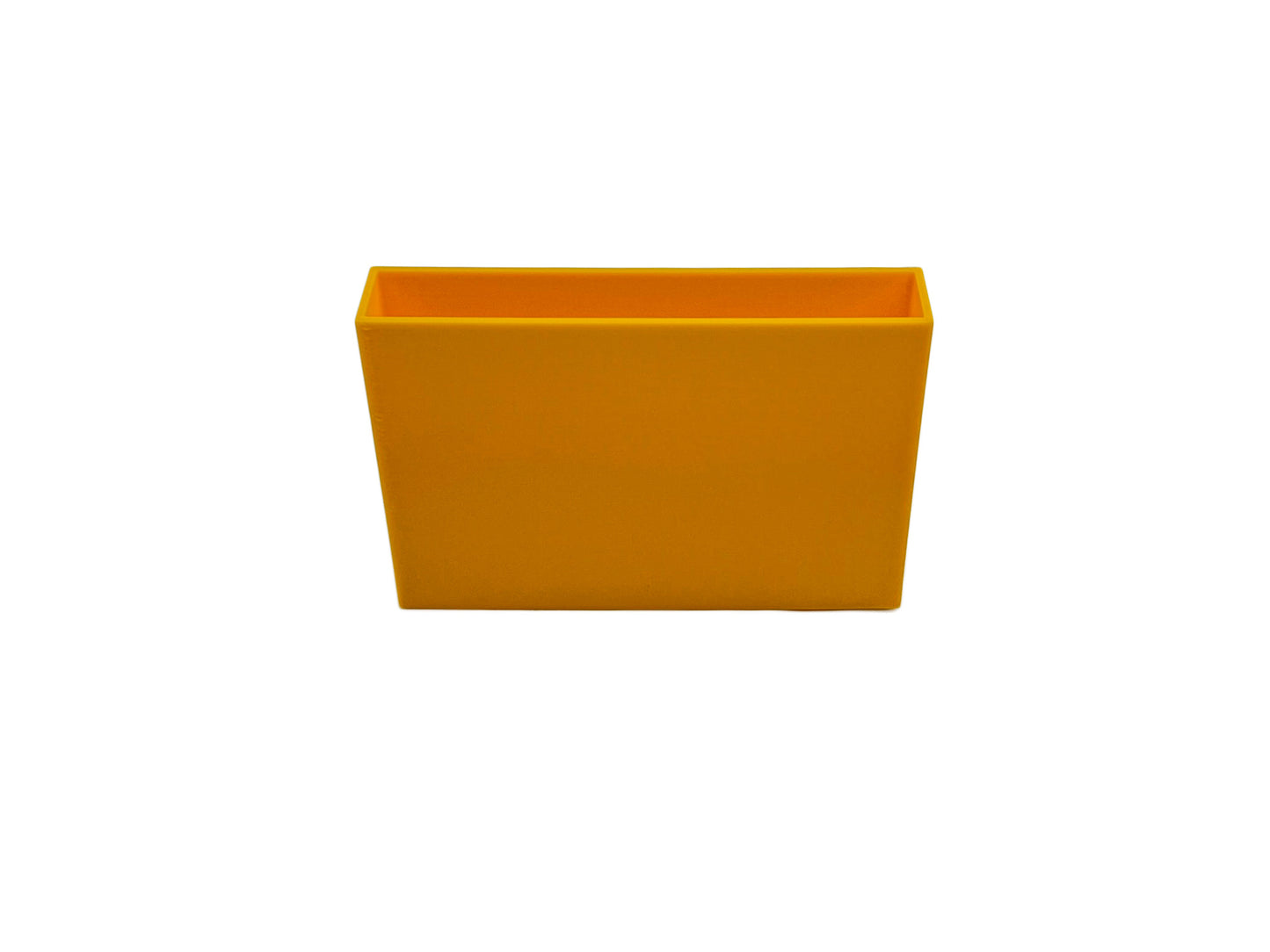 DEWALT ToughSystem 2.0 2-Drawer Bins