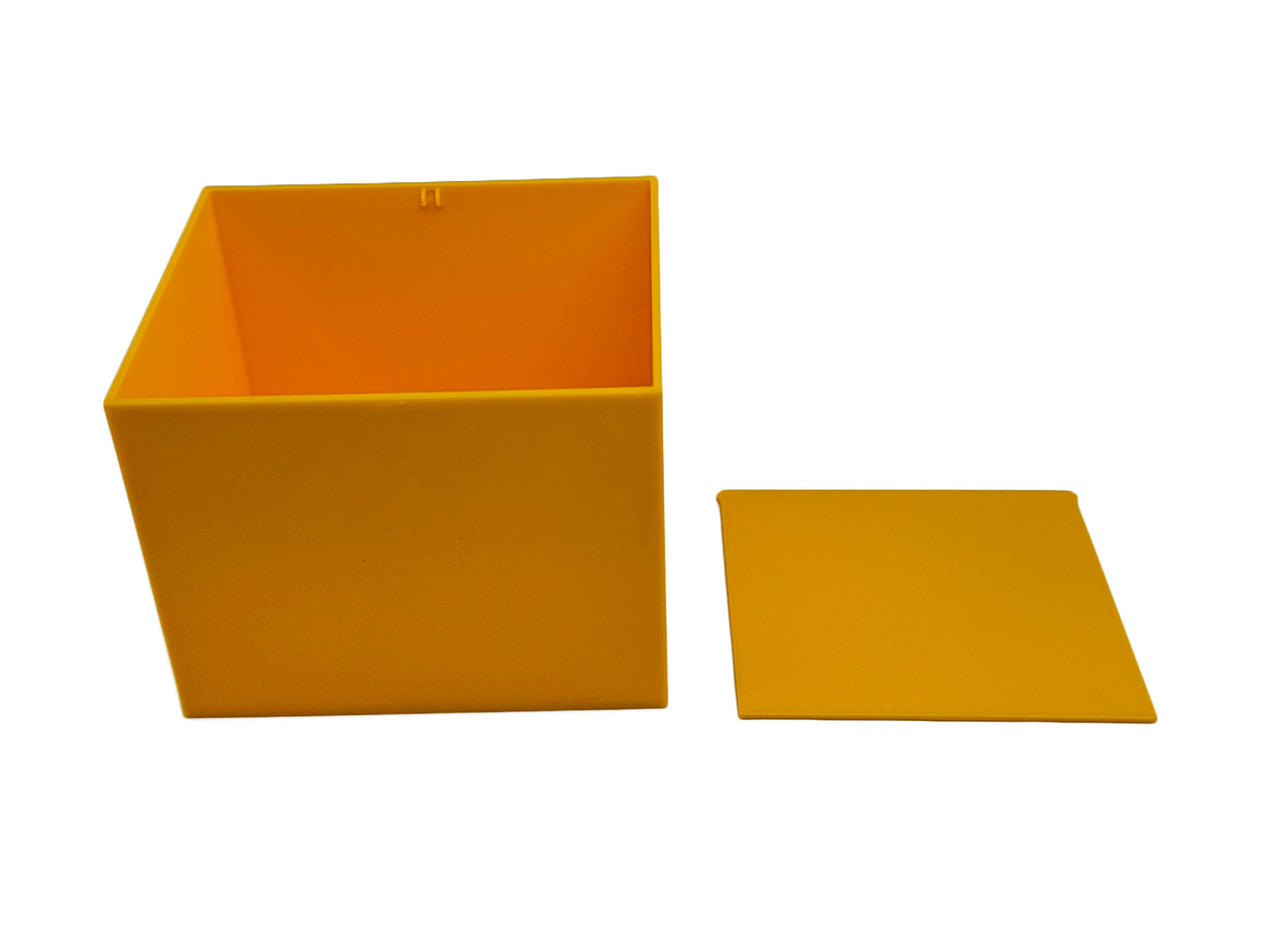 DEWALT ToughSystem 2.0 2-Drawer Bins