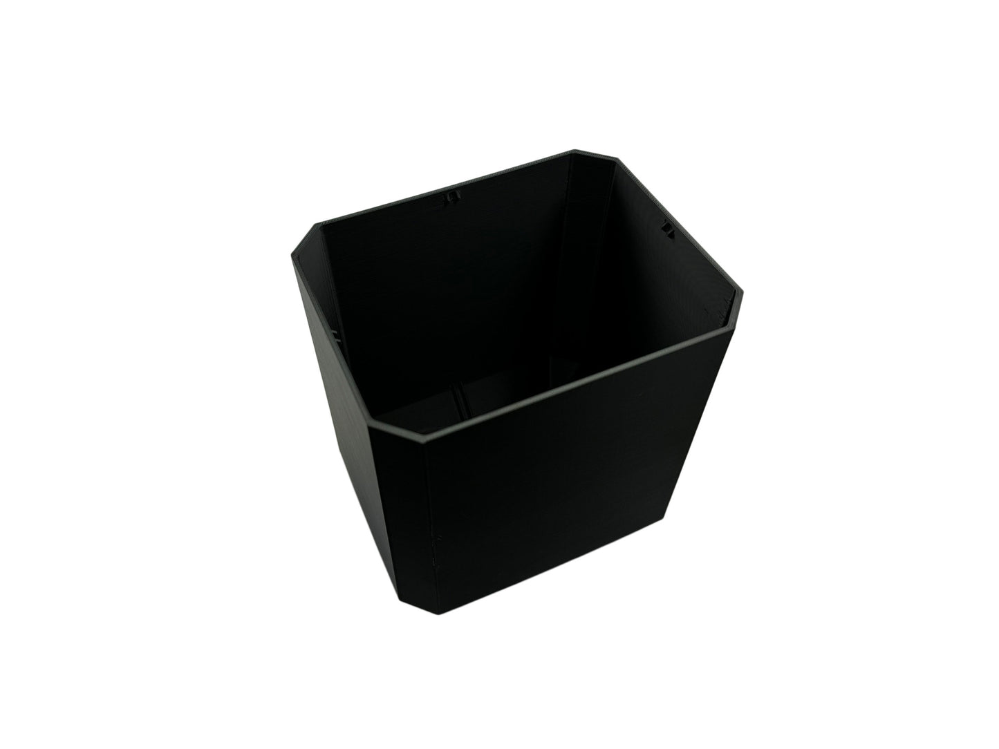 Milwaukee PACKOUT 2-Drawer & 3-Drawer Multi-Depth Customizable Bin