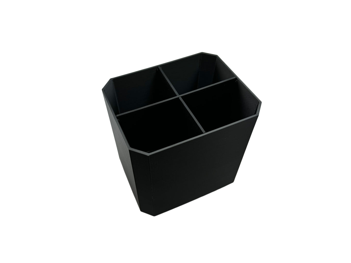 Milwaukee PACKOUT 2-Drawer & 3-Drawer Multi-Depth Customizable Bin