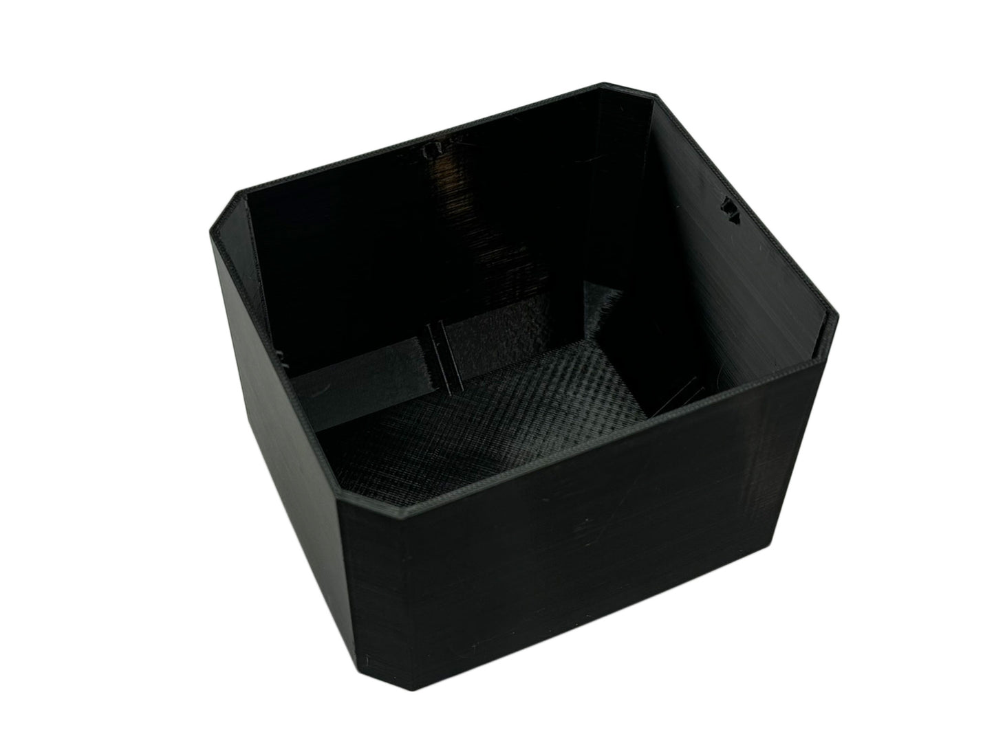 ToughBuilt StackTech 3-Drawer Customizable Bin