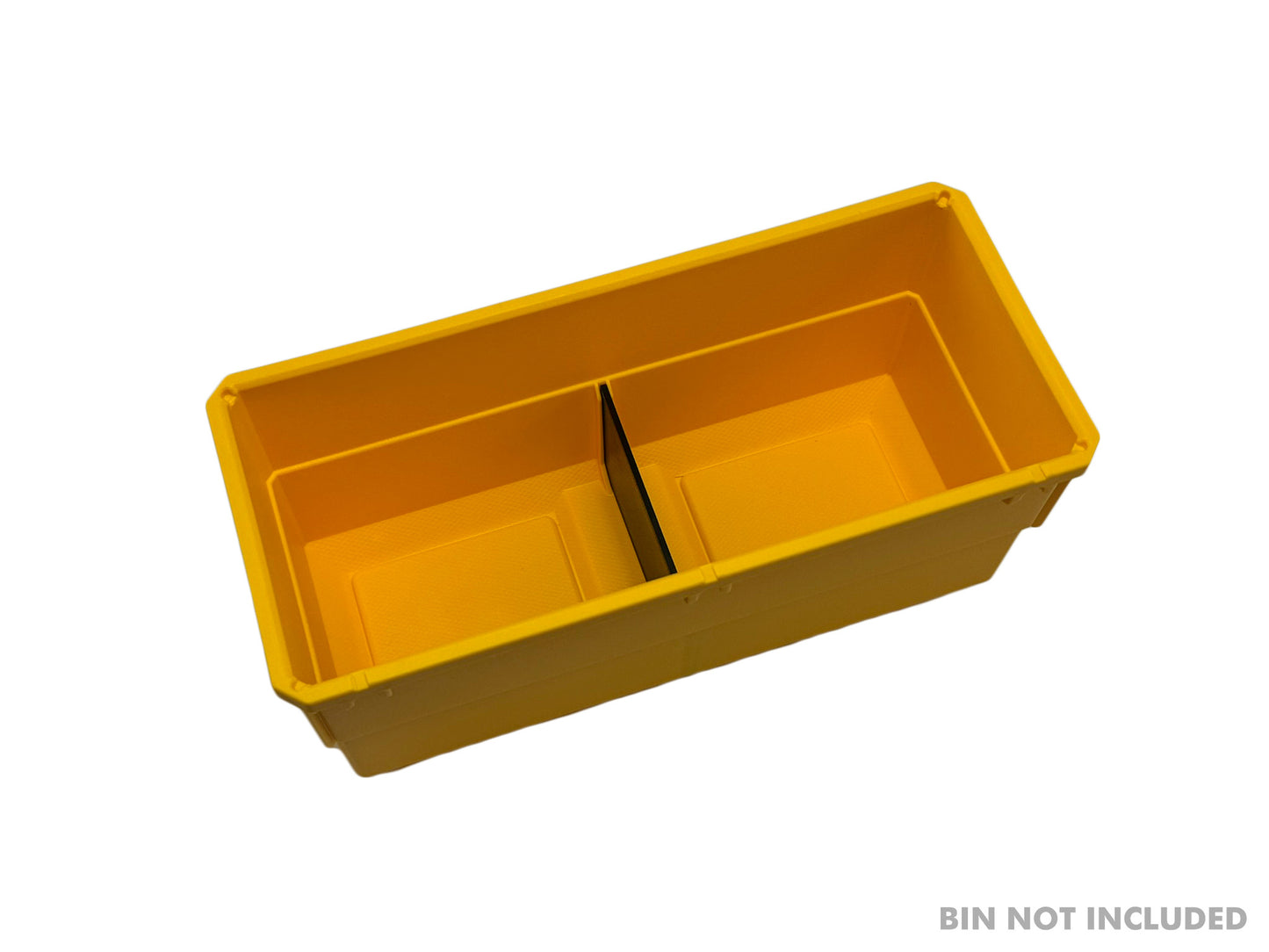 DEWALT ToughSystem 2.0 Nesting Tray