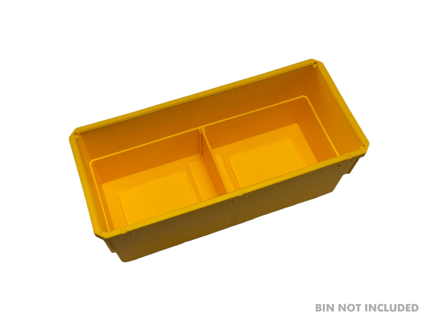 DEWALT ToughSystem 2.0 Nesting Tray