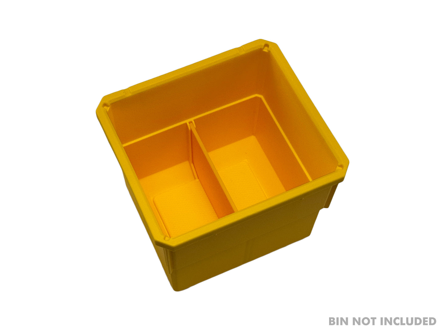 DEWALT ToughSystem 2.0 Nesting Tray