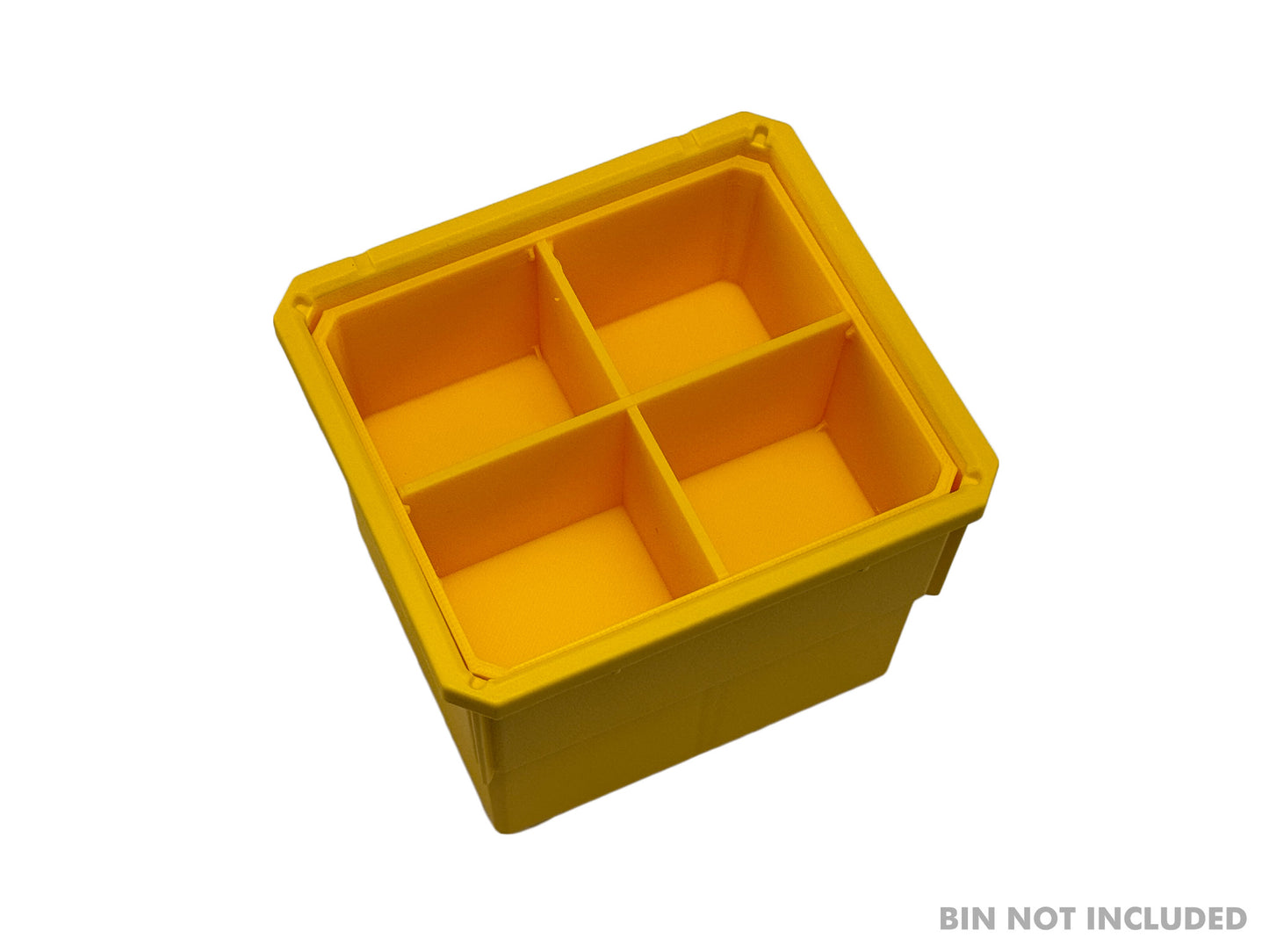 DEWALT ToughSystem 2.0 Nesting Tray