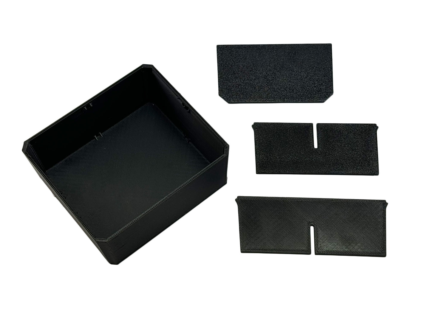 DEWALT ToughSystem 2.0 Nesting Tray