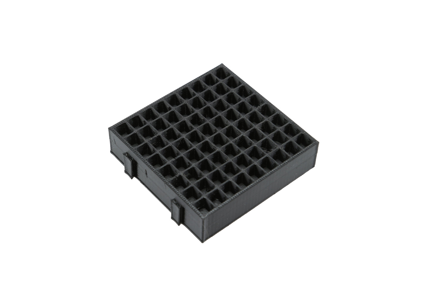 DEWALT Small ToughCase Bit Holder