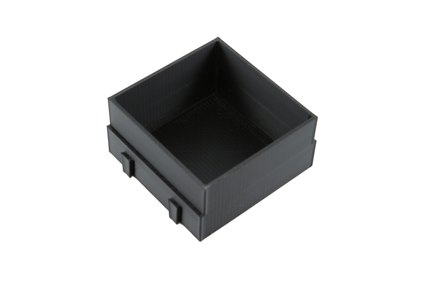 DEWALT Small ToughCase Bit Holder