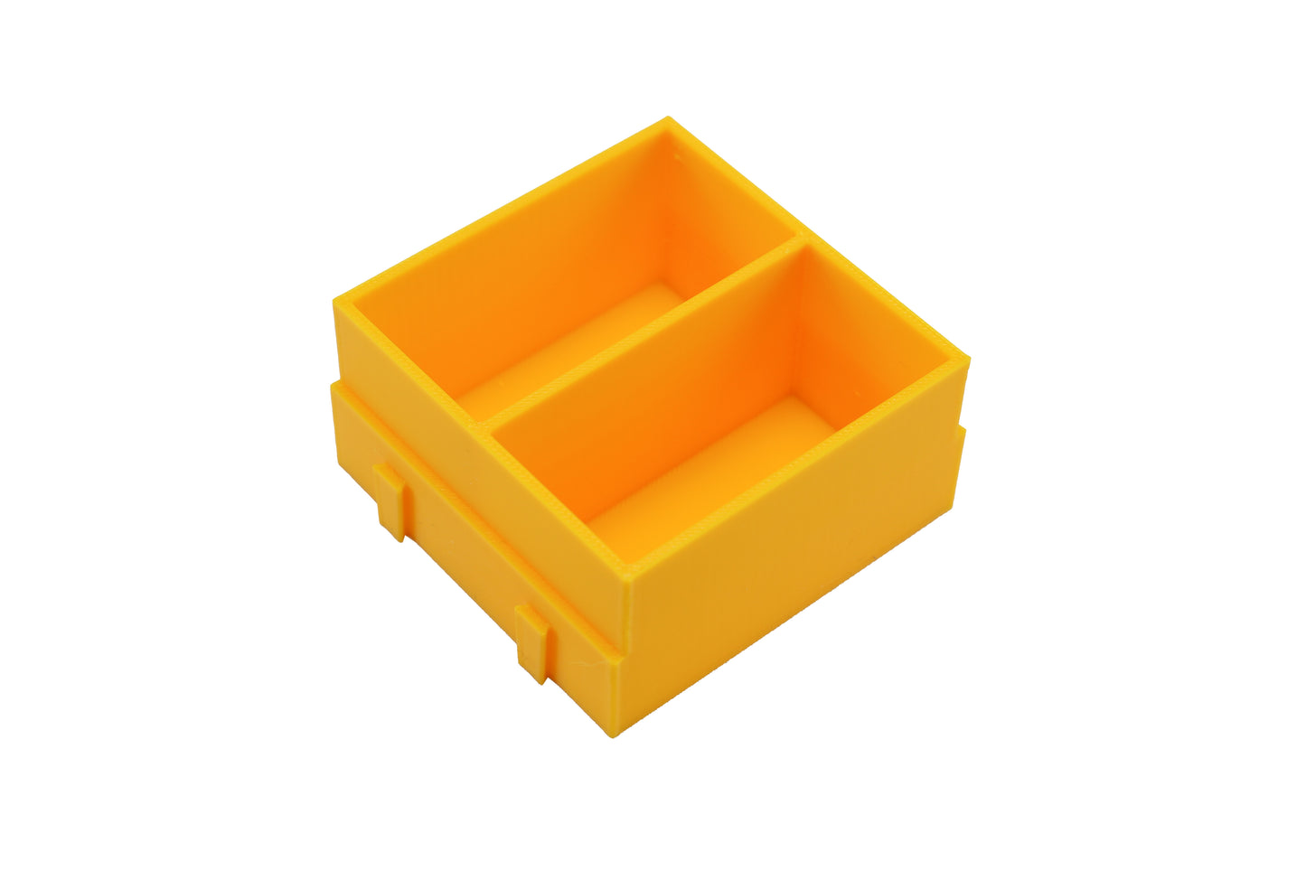 DEWALT Small ToughCase Bit Holder