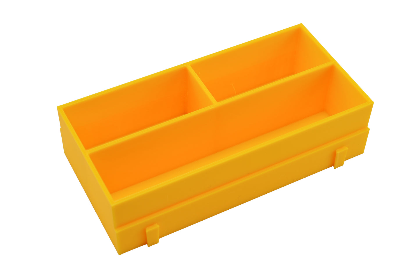 DEWALT Small ToughCase Bit Holder