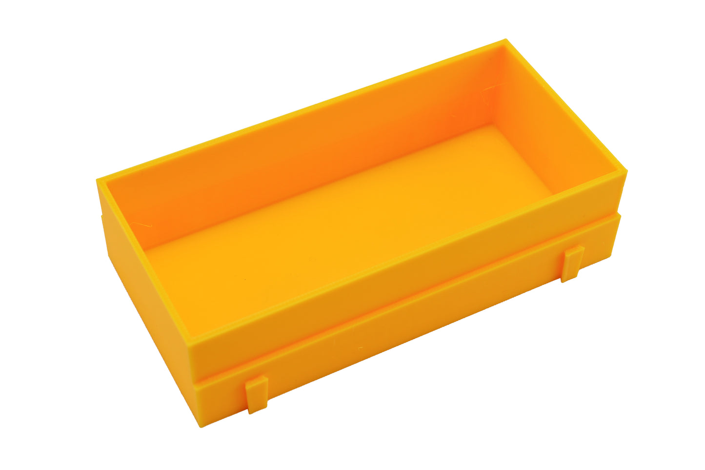 DEWALT Small ToughCase Bit Holder