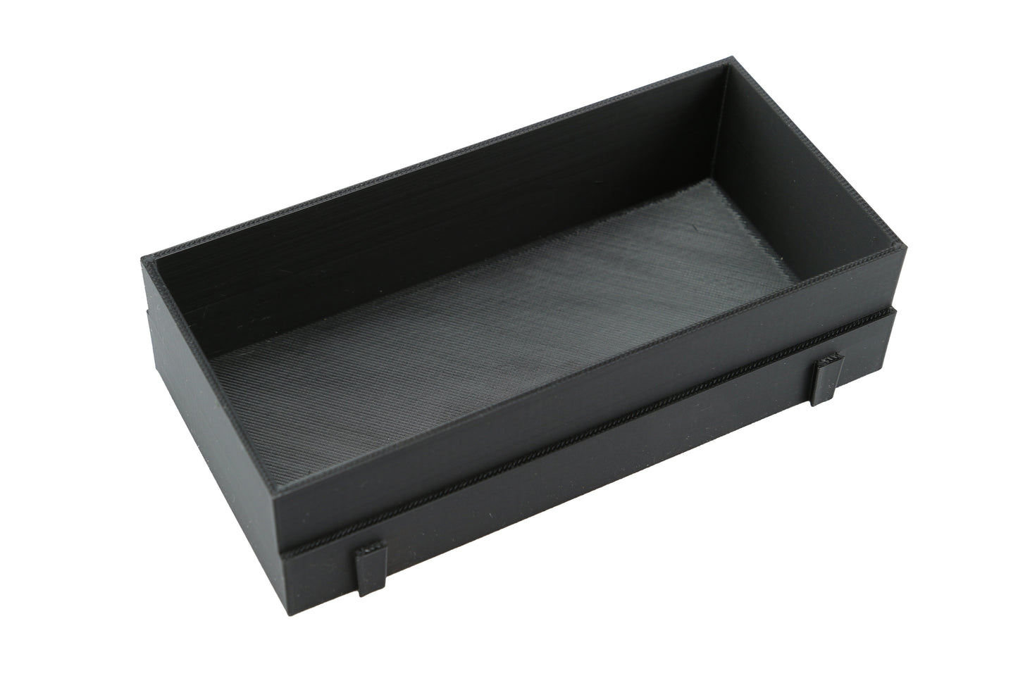 DEWALT Small ToughCase Bit Holder