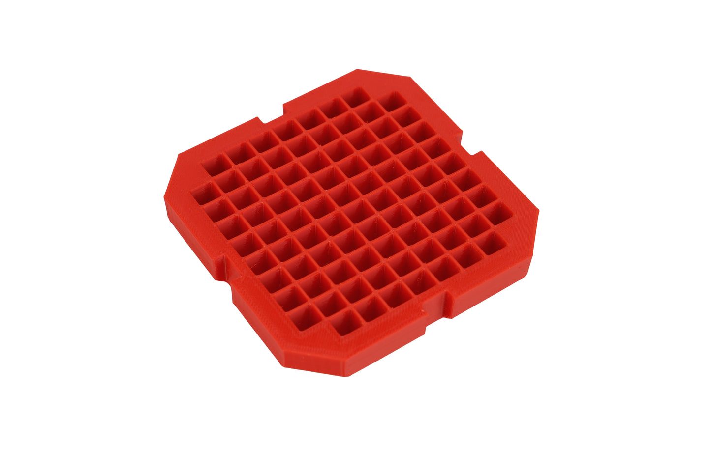 Milwaukee PACKOUT Low Profile Bit Holder
