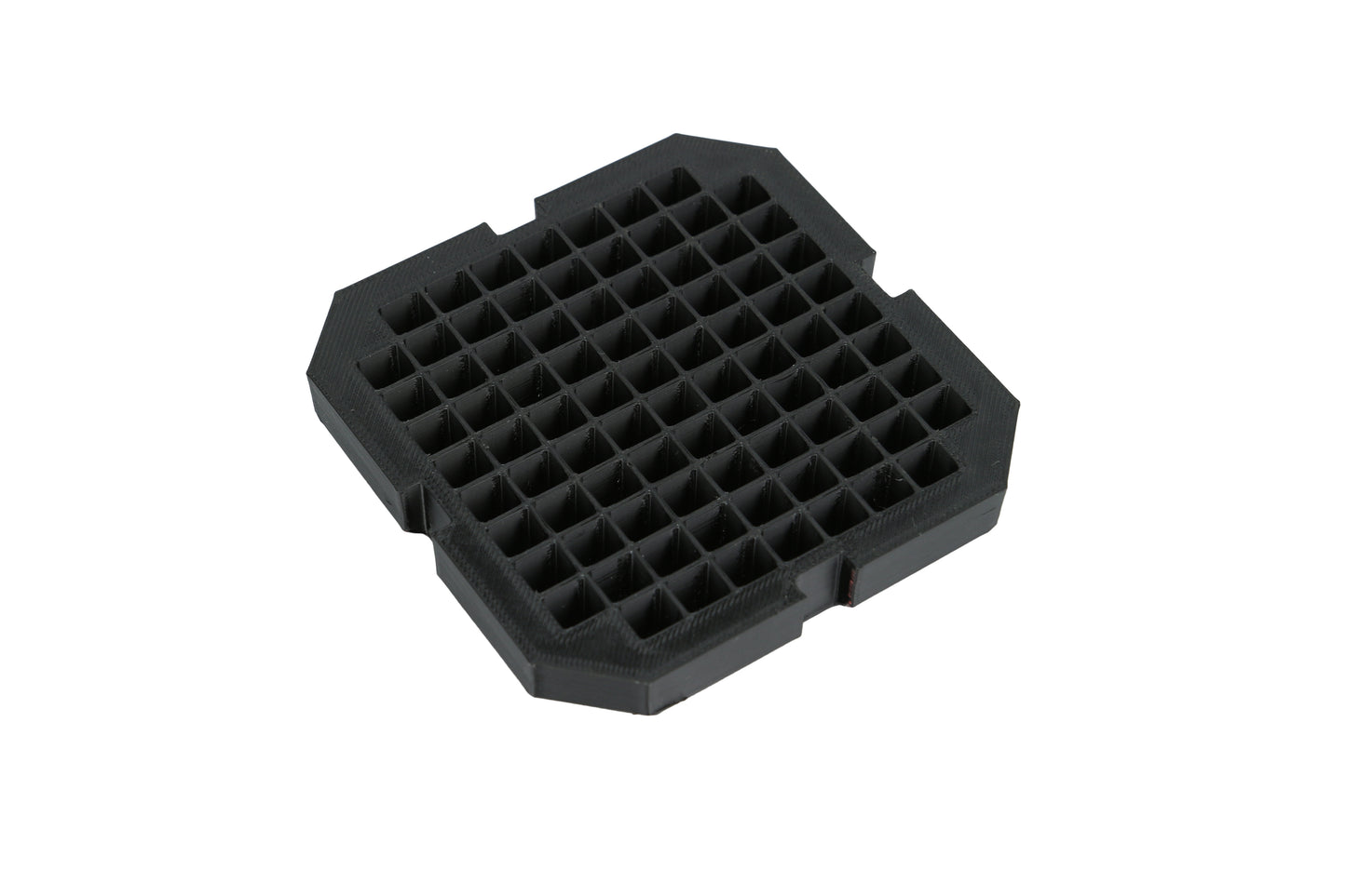 Milwaukee PACKOUT Low Profile Bit Holder