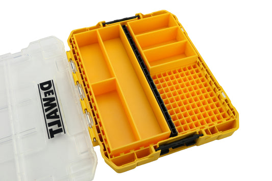 DEWALT Medium ToughCase Bit Holder