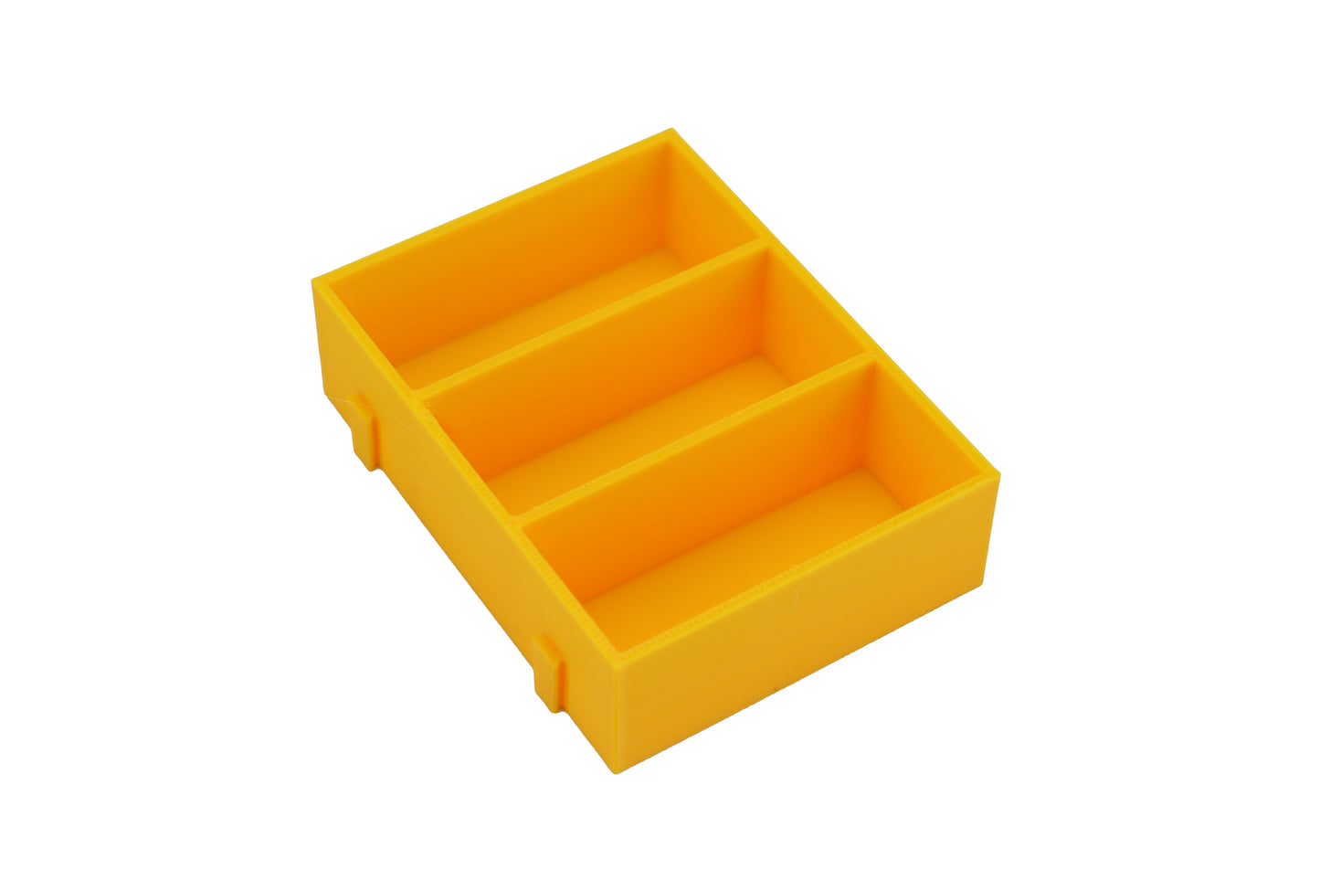 DEWALT Medium ToughCase Bit Holder