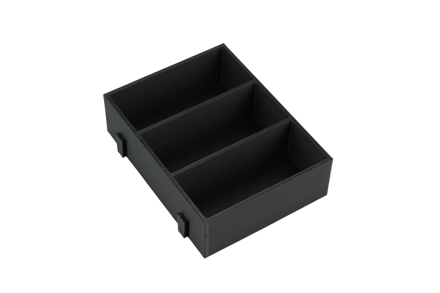 DEWALT Medium ToughCase Bit Holder