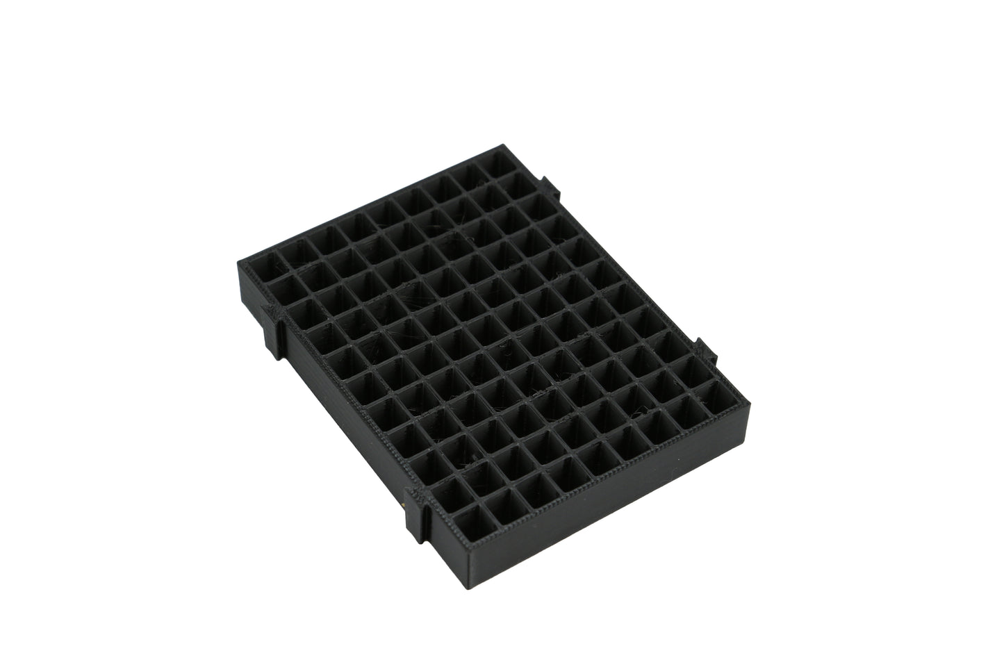 DEWALT Medium ToughCase Bit Holder