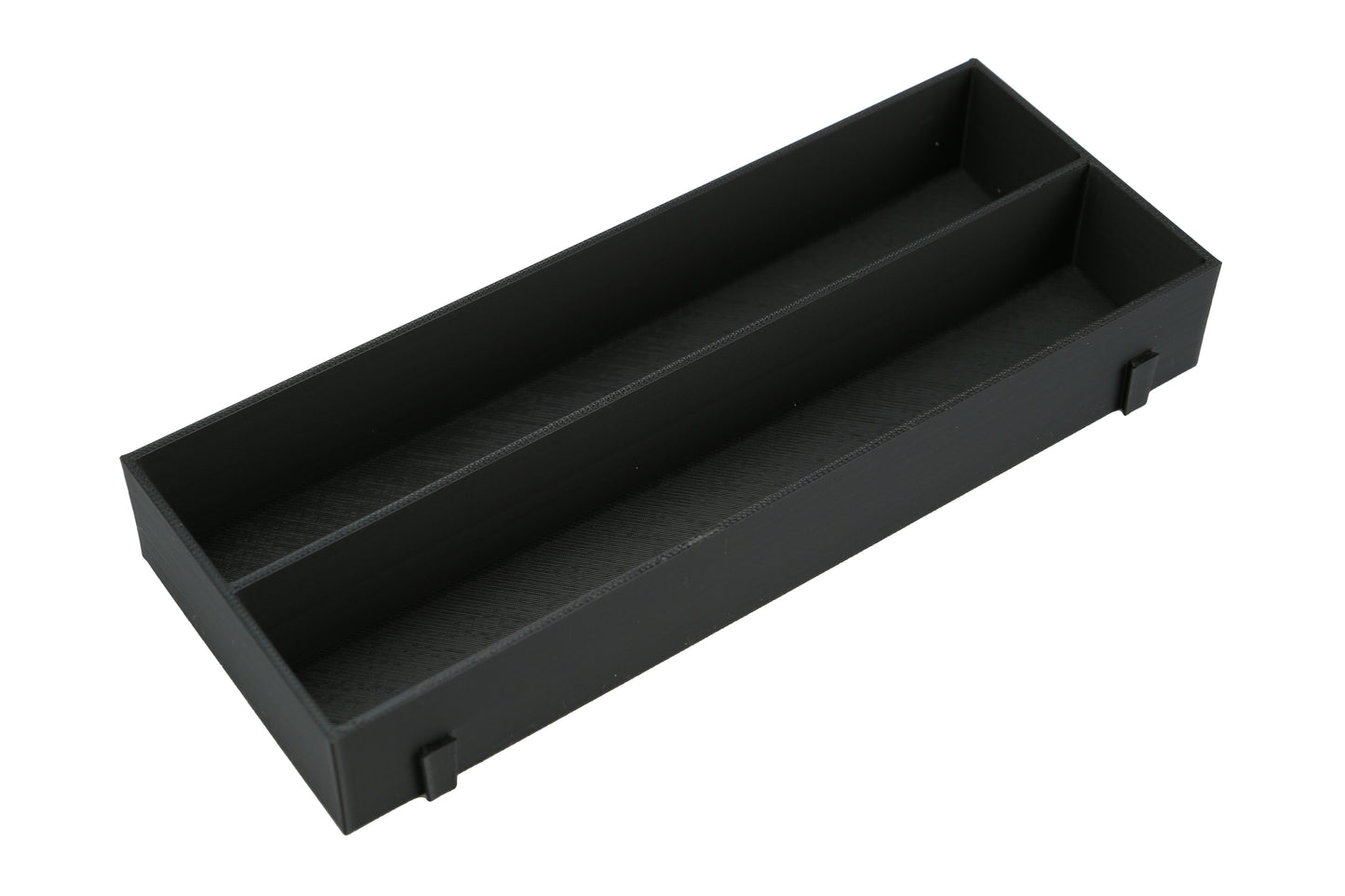 DEWALT Medium ToughCase Bit Holder