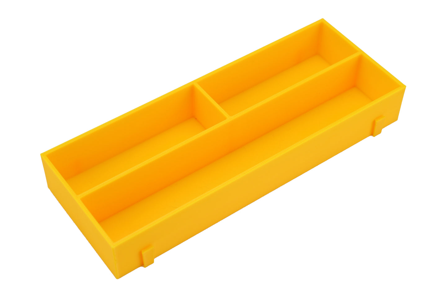 DEWALT Medium ToughCase Bit Holder