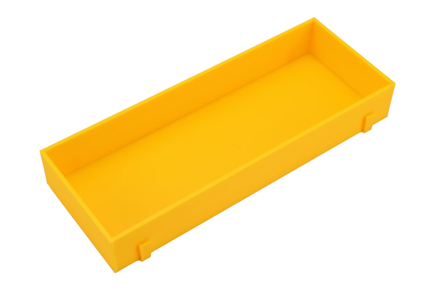 DEWALT Medium ToughCase Bit Holder