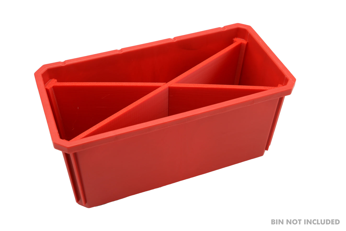 Milwaukee PACKOUT Bin Dividers