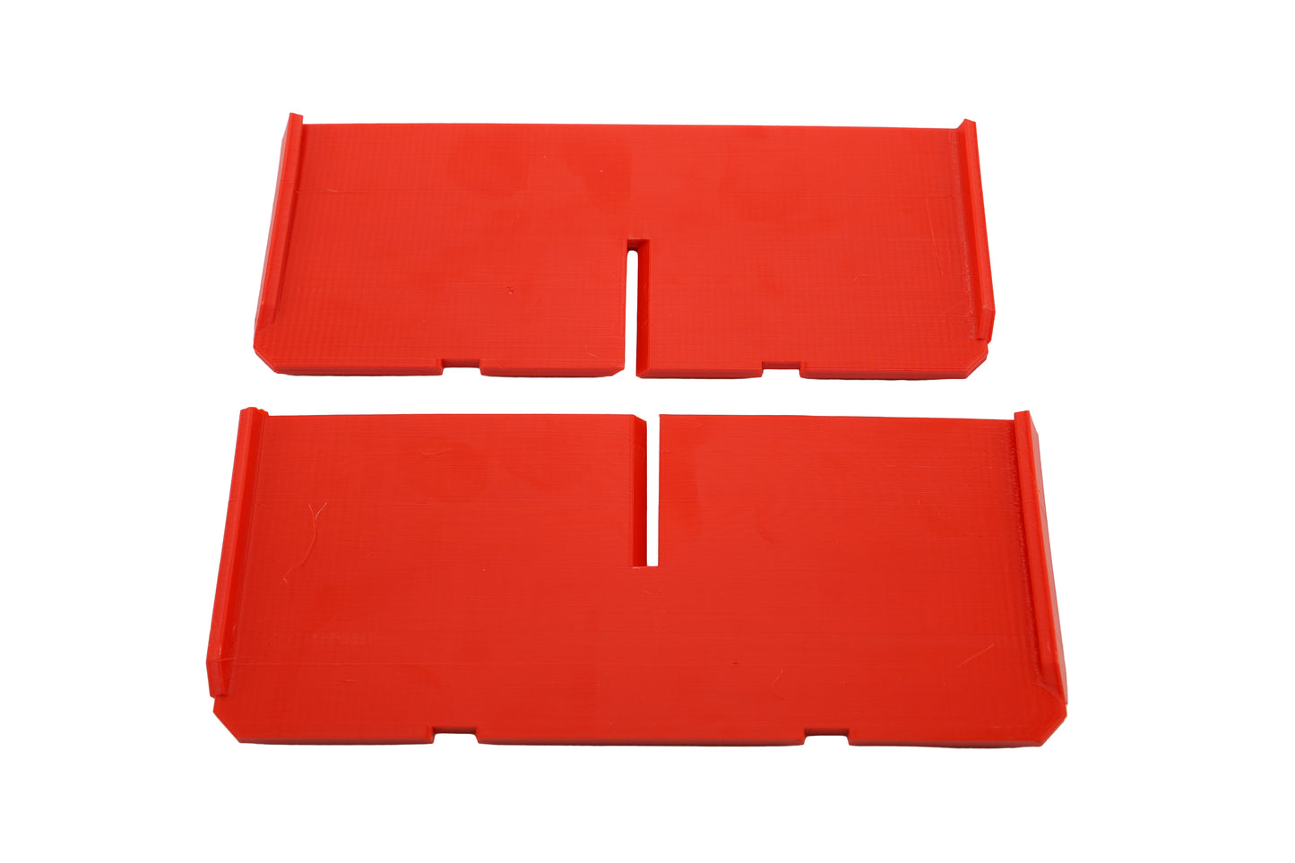 Milwaukee PACKOUT Bin Dividers