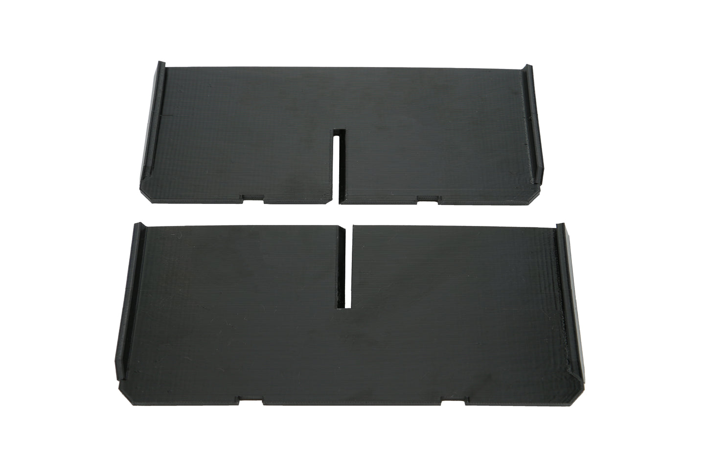 Milwaukee PACKOUT Bin Dividers