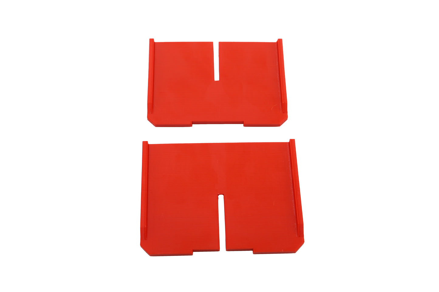 Milwaukee PACKOUT Bin Dividers
