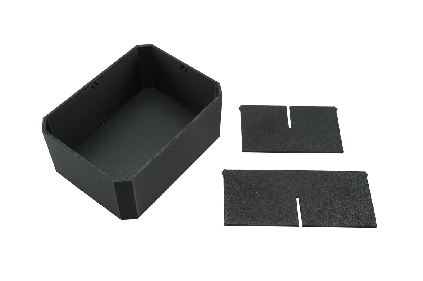 DEWALT Shallow Pro Organizer Bin