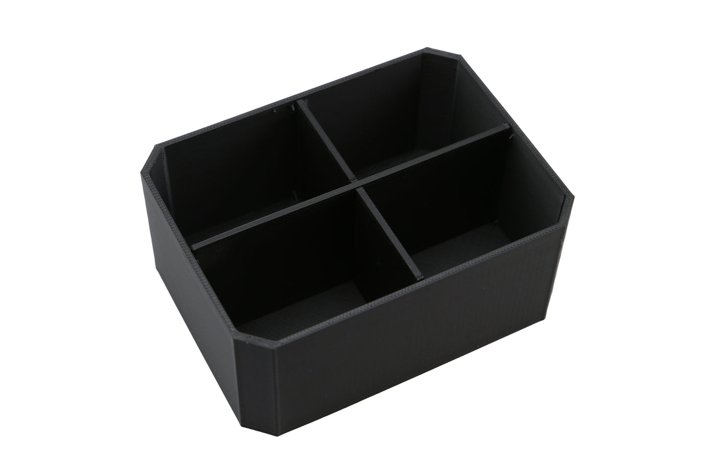 DEWALT Shallow Pro Organizer Bin