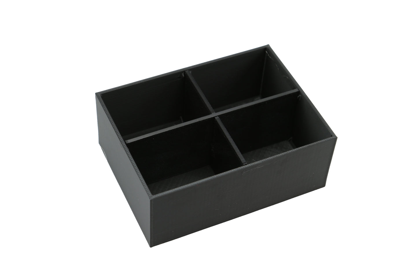 DEWALT TSTAK 2-Drawer Bin