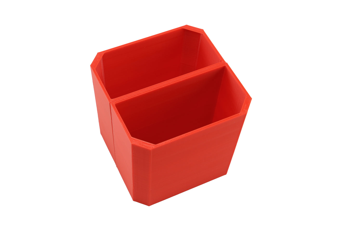 Milwaukee PACKOUT Divider Bins
