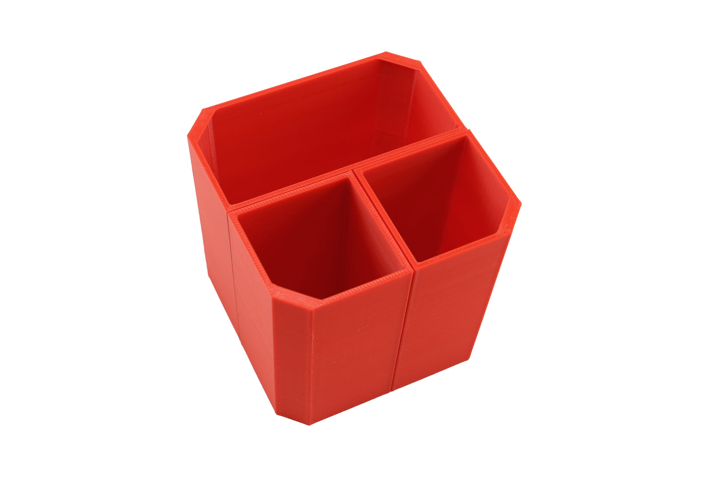 Milwaukee PACKOUT Divider Bins