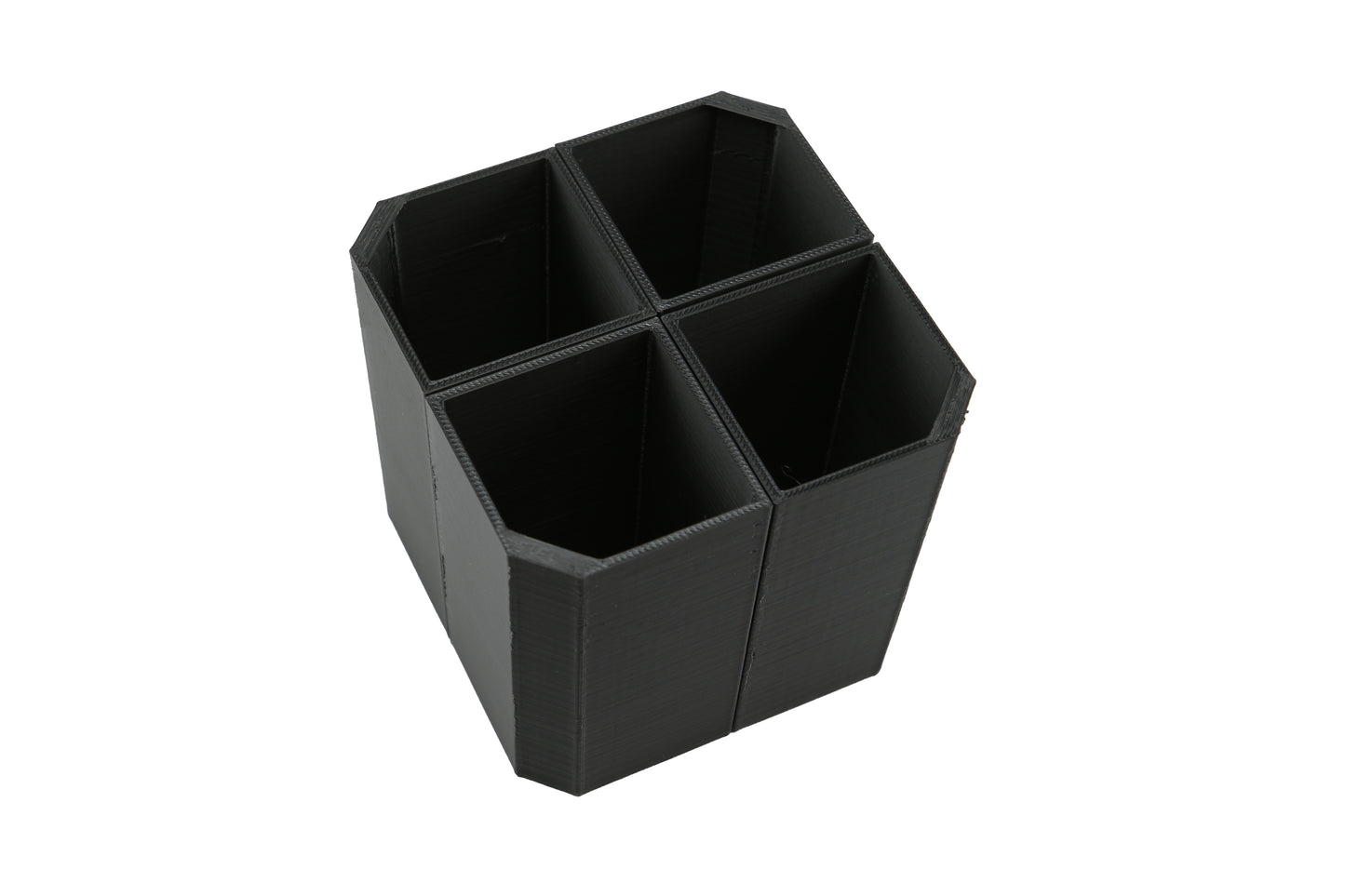 Milwaukee PACKOUT Divider Bins