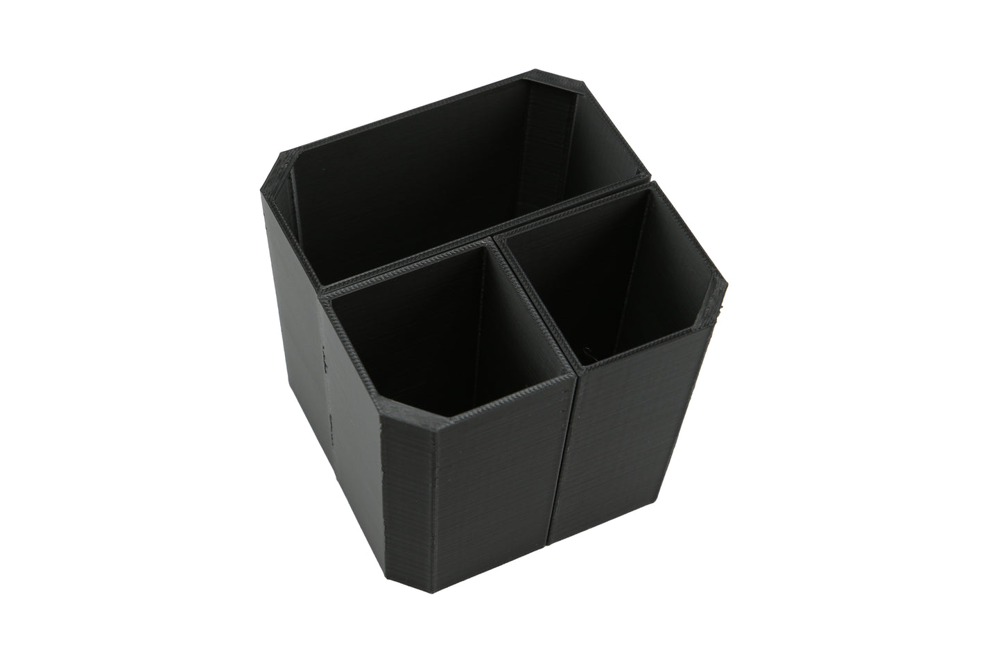 Milwaukee PACKOUT Divider Bins