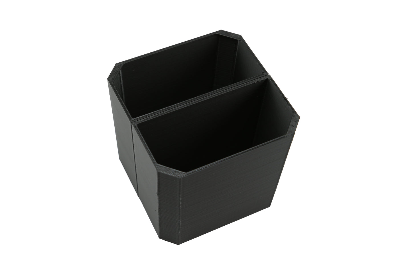 Milwaukee PACKOUT Divider Bins