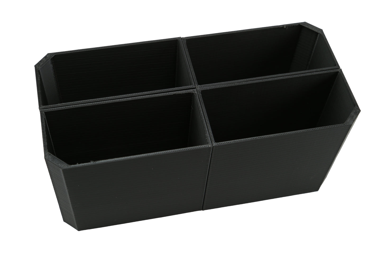 Milwaukee PACKOUT Divider Bins