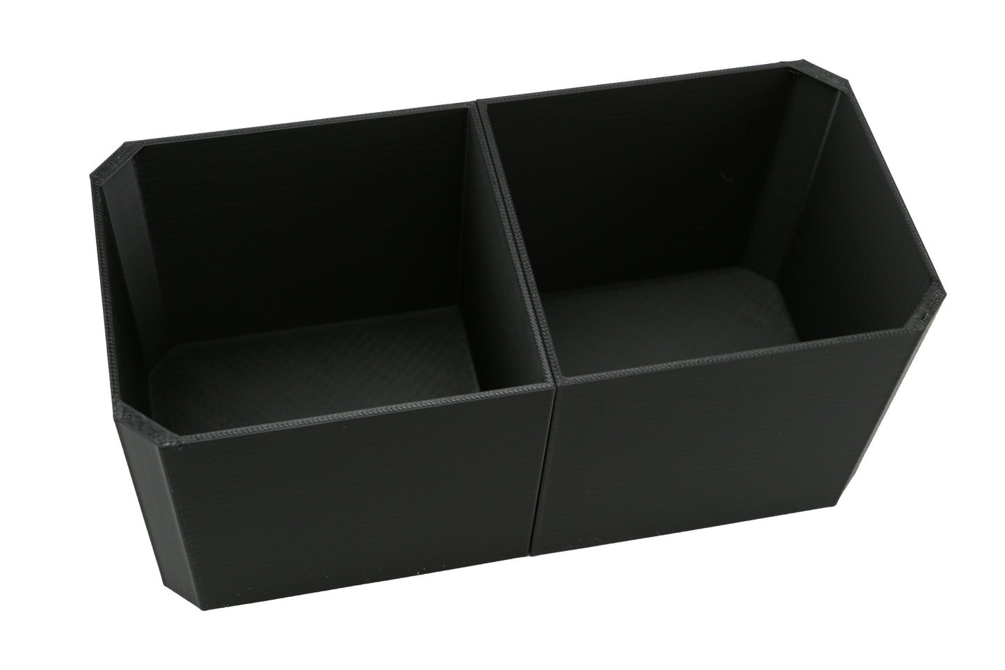 Milwaukee PACKOUT Divider Bins