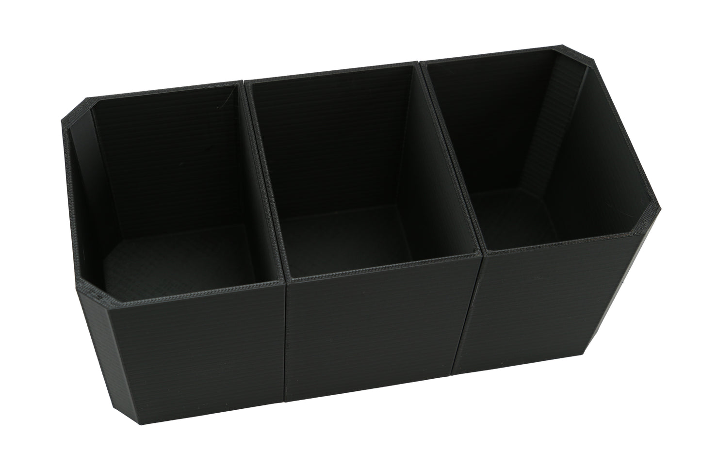 Milwaukee PACKOUT Divider Bins