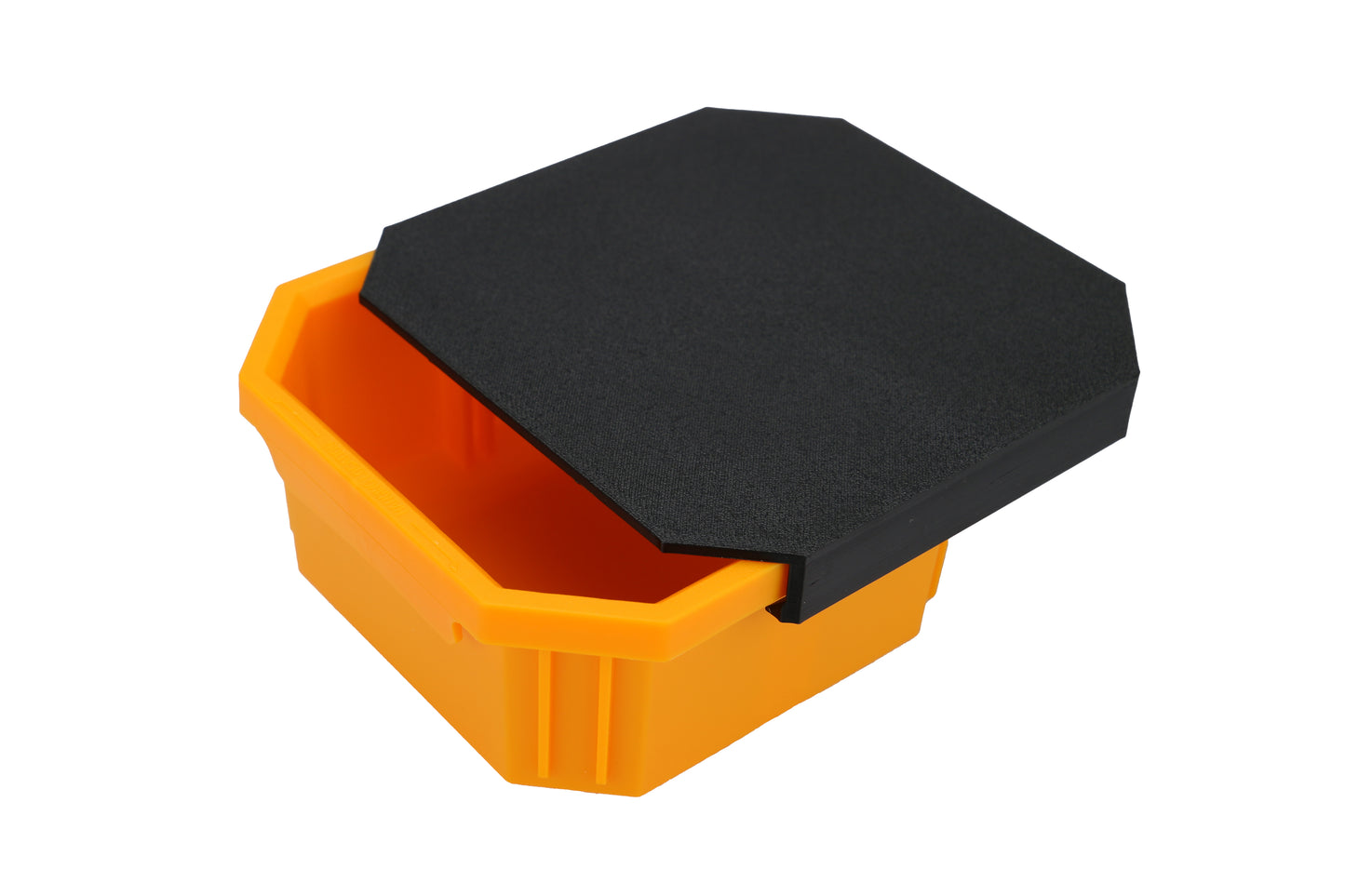 ToughBuilt StackTech Low Profile Bin Lid