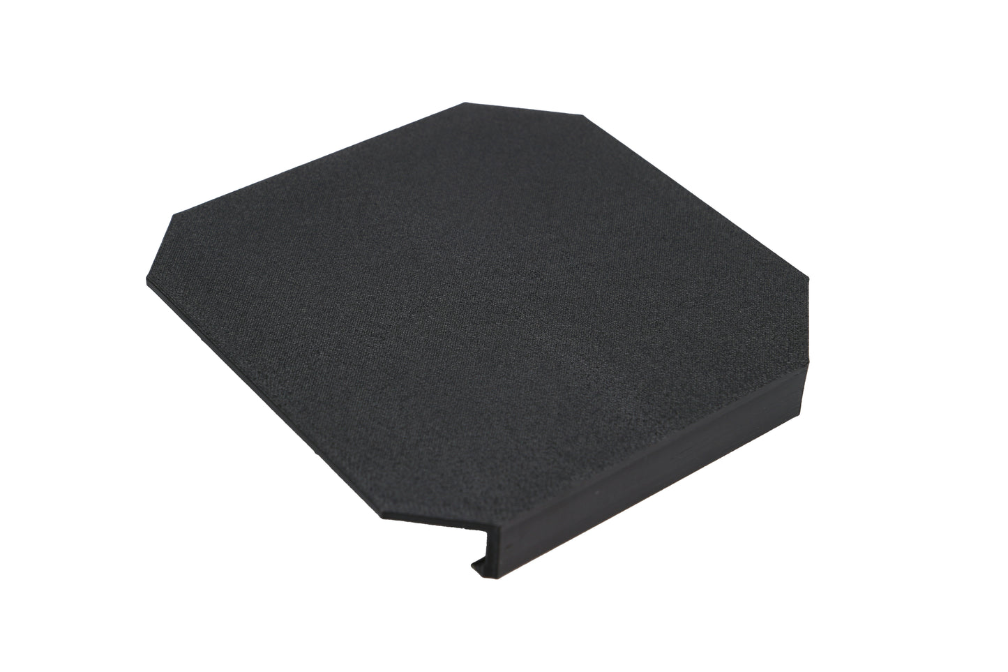 ToughBuilt StackTech Low Profile Bin Lid