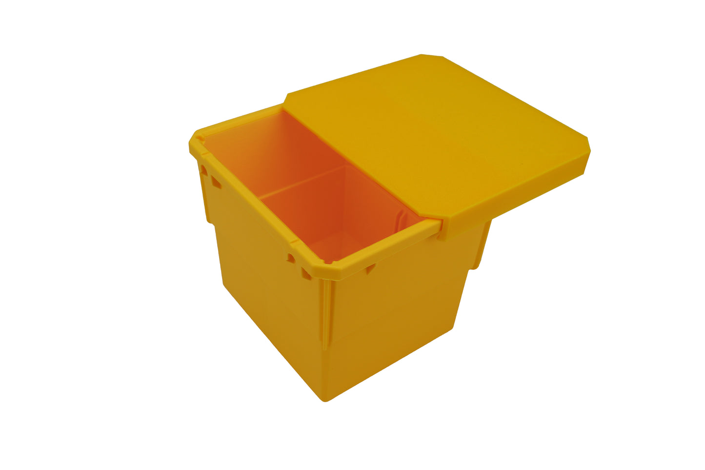 DEWALT ToughSystem 2.0 Bin Lid