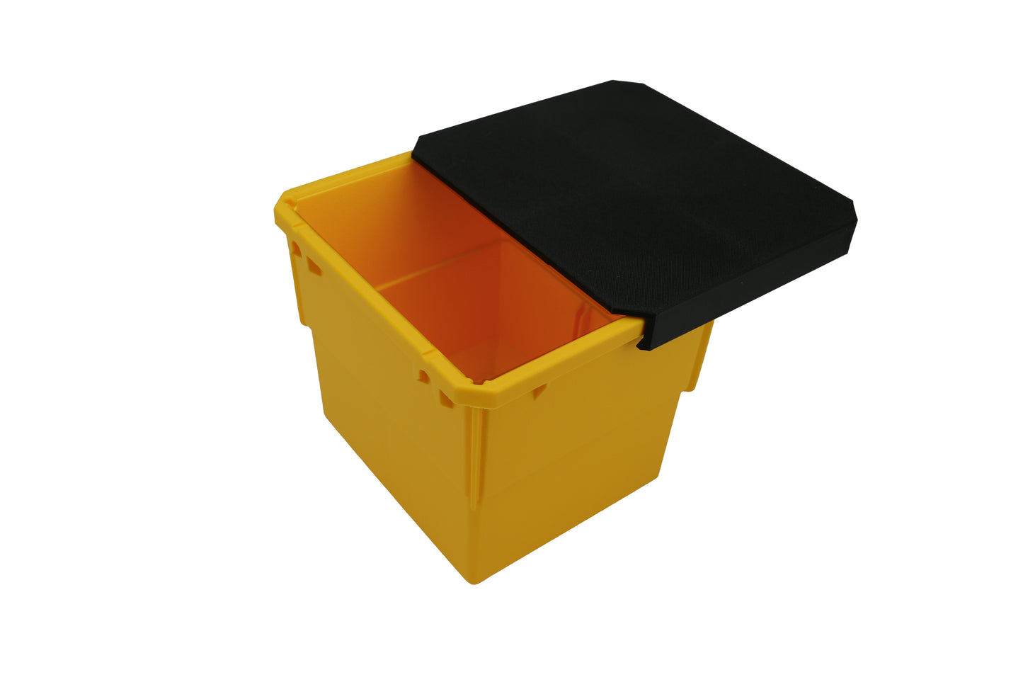 DEWALT ToughSystem 2.0 Bin Lid