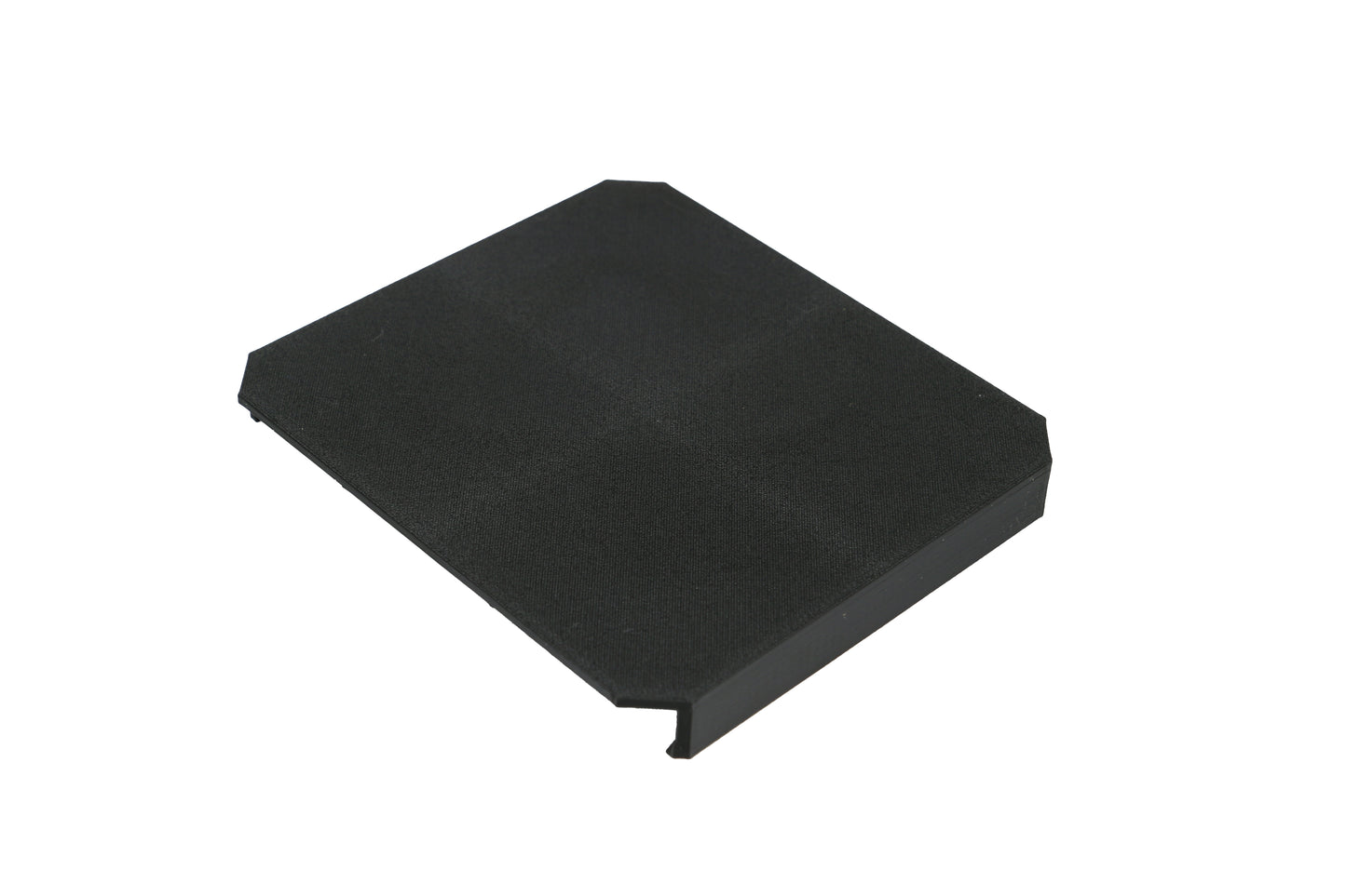 DEWALT ToughSystem 2.0 Bin Lid