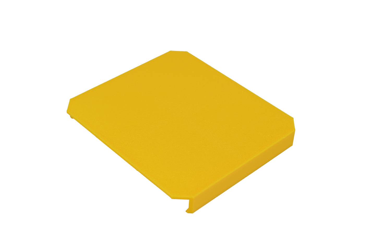 DEWALT ToughSystem 2.0 Bin Lid