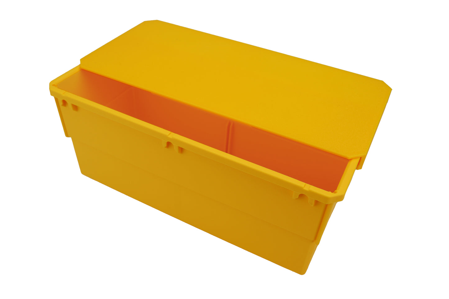 DEWALT ToughSystem 2.0 Bin Lid