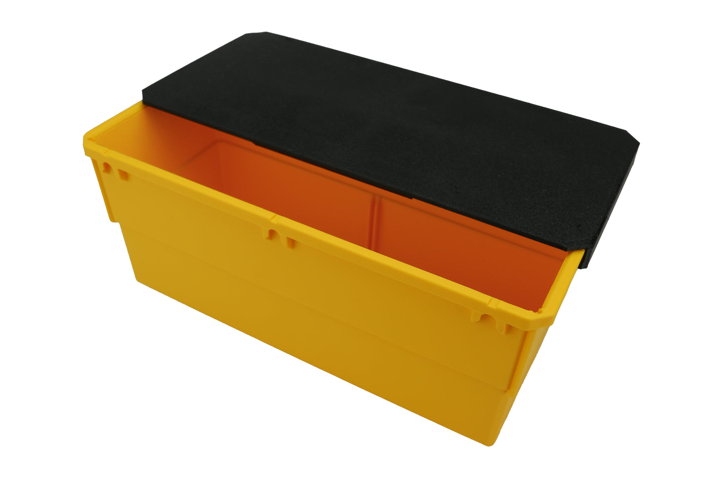 DEWALT ToughSystem 2.0 Bin Lid