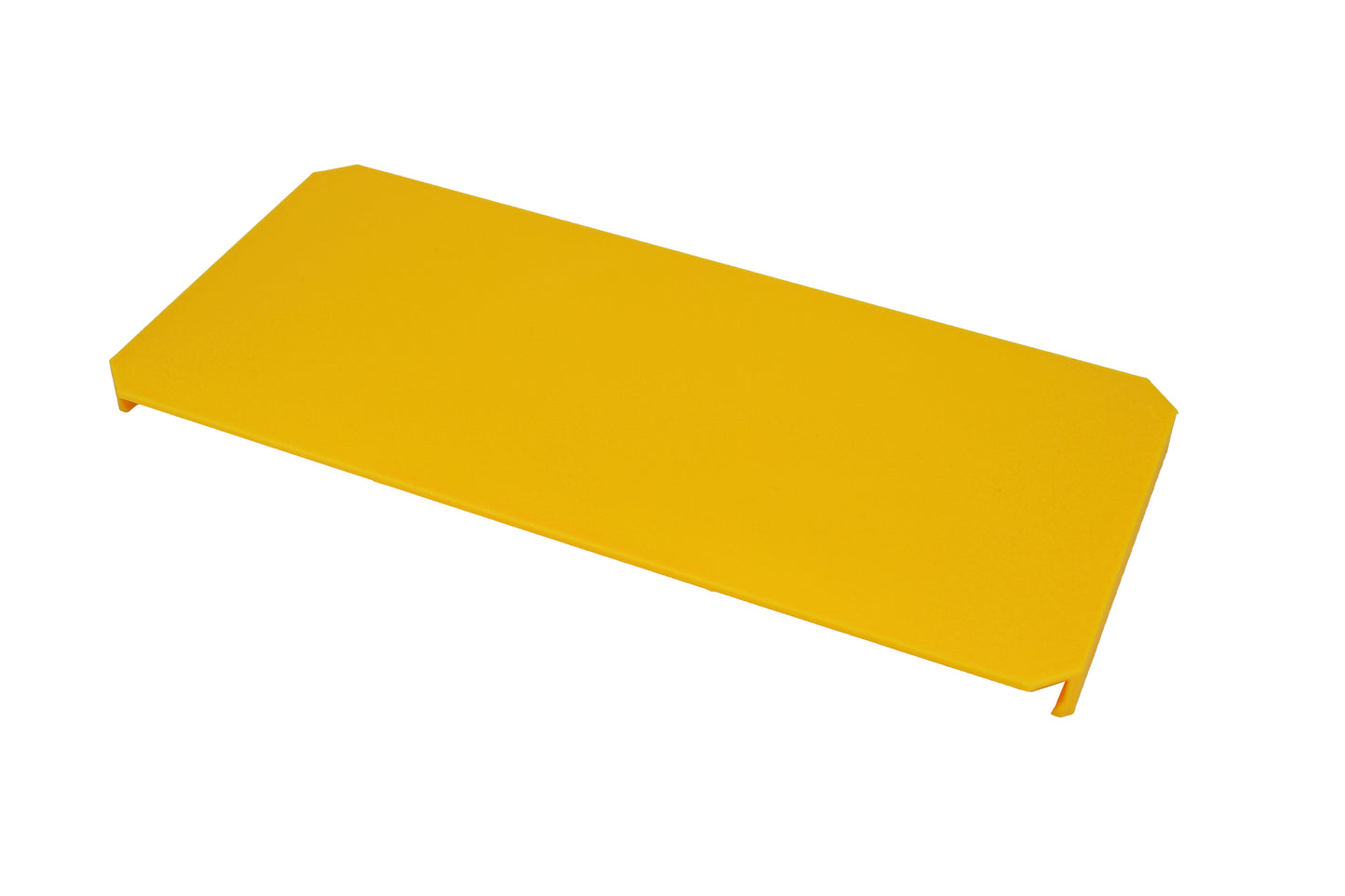 DEWALT ToughSystem 2.0 Bin Lid