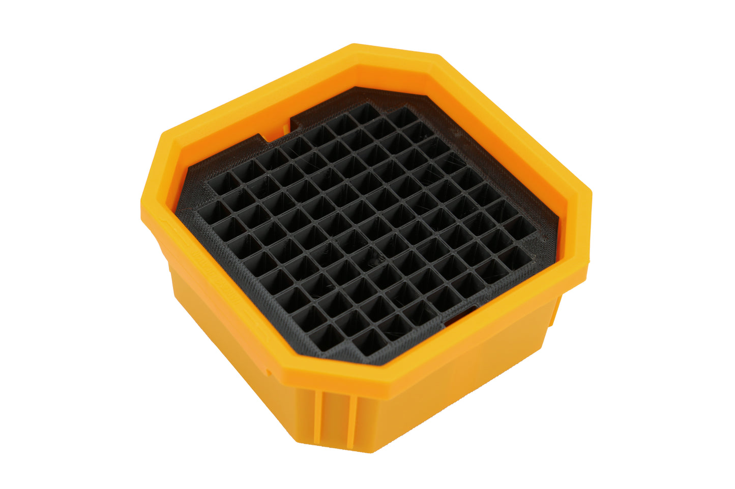 ToughBuilt StackTech Low Profile Bit Holder